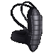 ShrapShield