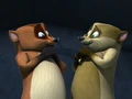 07-badgers 02.jpg