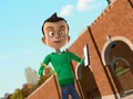 11-boy02.jpg