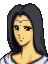 Lahna