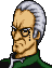 Leptor