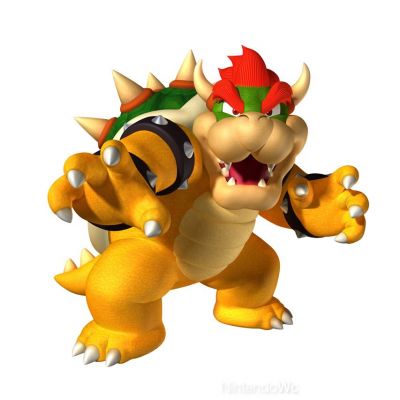 Bowser.jpg