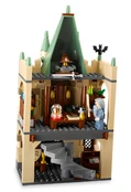 Dumbledore's Office