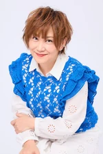 Rikamatsumoto
