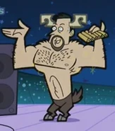 Pan