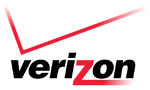 Verizon Communications Inc.