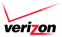 Verizon Communications Inc.