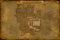 WorldMap-BlackrockSpire1.jpg