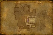 WorldMap-BlackrockSpire1