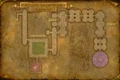 WorldMap-ScarletMonastery2.jpg