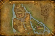 WorldMap-LostCityofTolvir