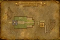 WorldMap-ScarletMonastery1.jpg