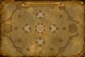 WorldMap-Throneofthefourwinds1.jpg