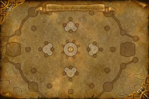 WorldMap-Throneofthefourwinds1