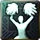 Emote comfort