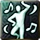 Emote dance