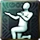 Emote kneel