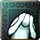 Emote panic