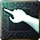 Emote point