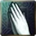 Emote pray