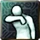 Emote sad