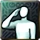 Emote salute