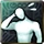 Emote sorry