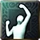 Emote victory