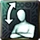 Emote yes