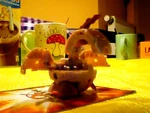 Bild 035