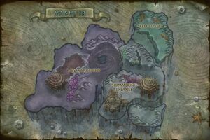 WorldMap-Vashjir
