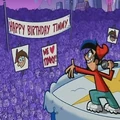 PortalHappyBirthdayTimmy