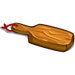Paddle-icon.png