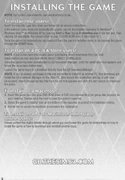 Fls Page2