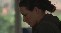 1x20-Kate's Motel.jpg