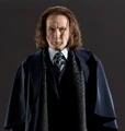 PromoHP7 Rufus Scrimgeour.jpg