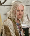 Xenophilius lovegood.jpg