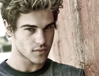 GreyDamon