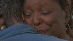2x19-Rose and Bernard.jpg