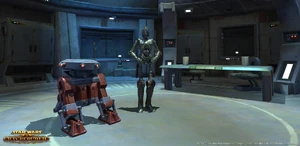 SS 20081226 Droids 1600x780.jpg