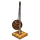Tetherball-icon.png