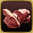 Pork