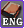 English