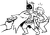 Defender