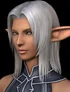 FElvaanFace 6