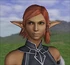 FElvaanHair3b