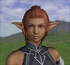 FElvaanHair5b