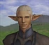MElvaanHair3b