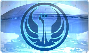 Galactic Republic.png