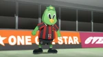 ETU mascot Pakka.jpg